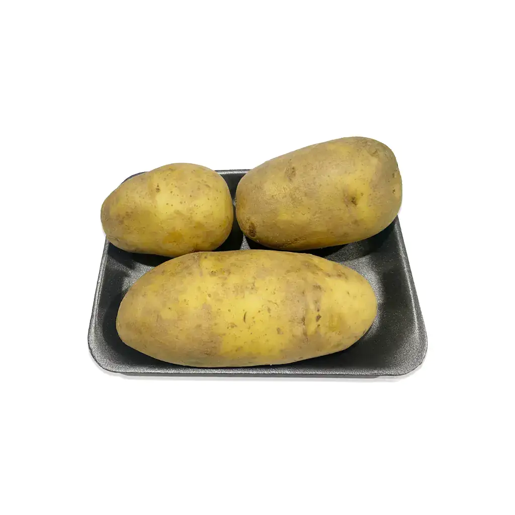 Potato Agria 1Kg Netherlands